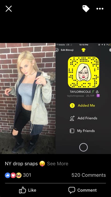 snapchat porn adds|Snapchat